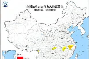 新利18体育中心截图1